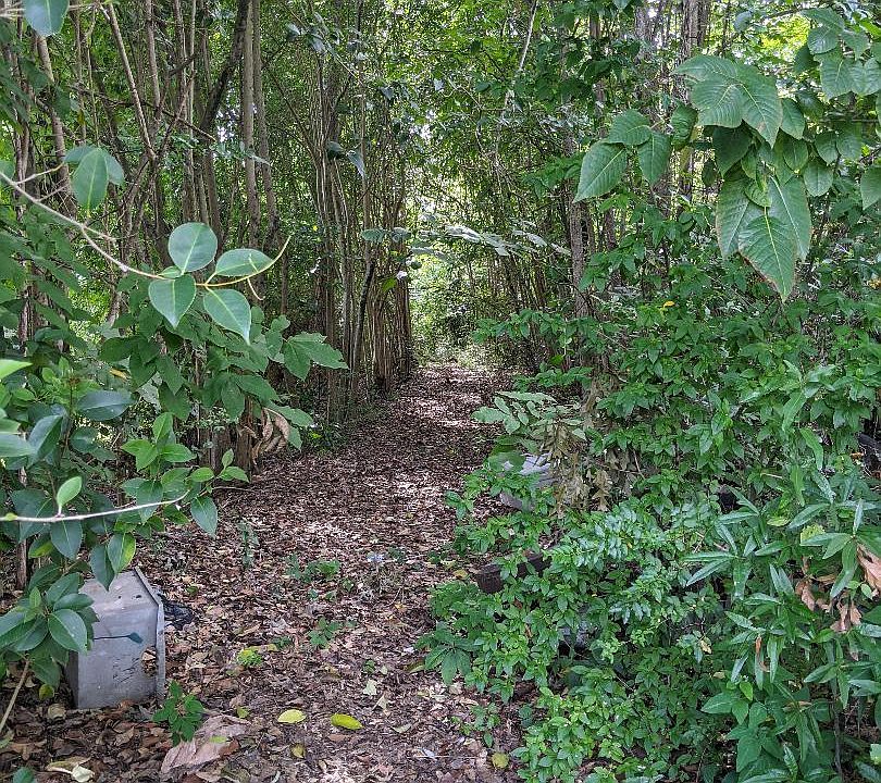 1st image of 1201 S Indian Creek Dr