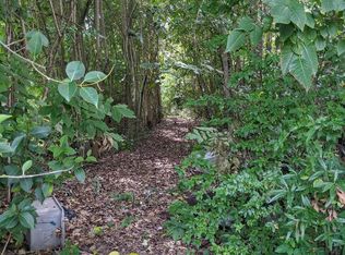 1201 S Indian Creek Dr, Stone Mountain, GA 30083