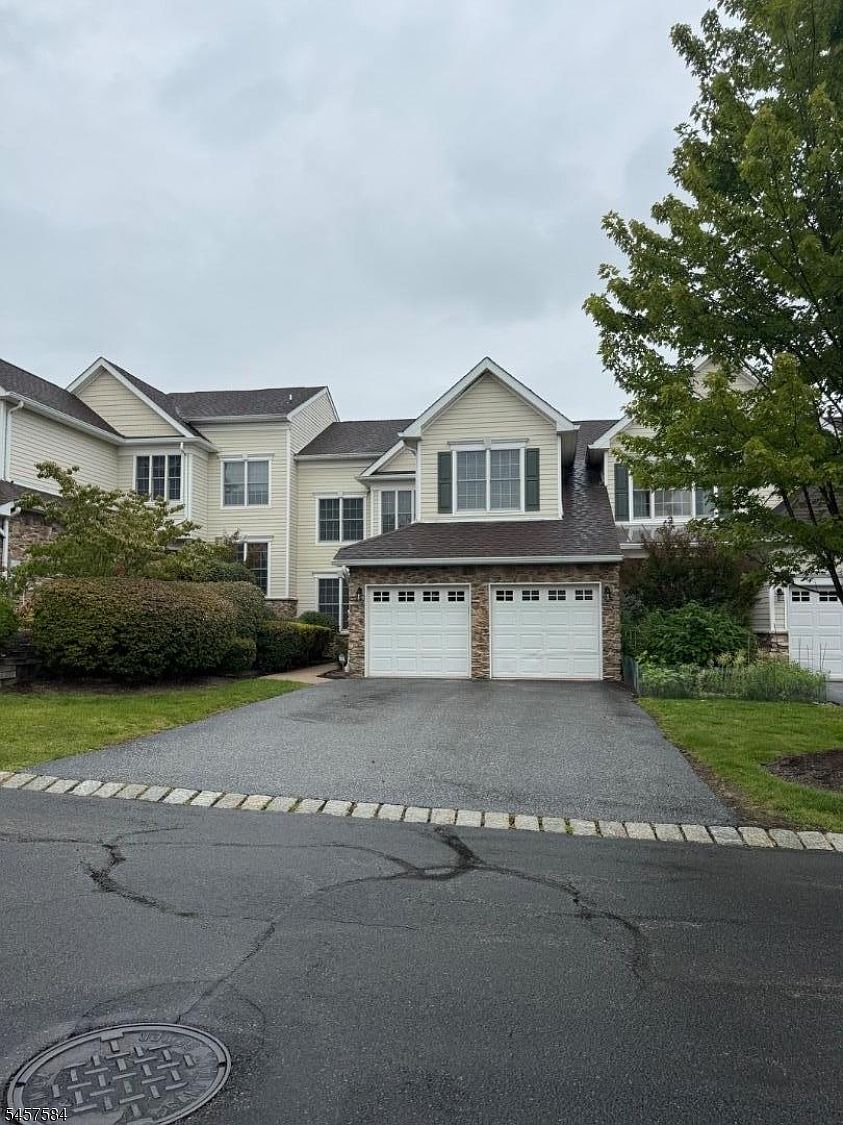 86 Briar Ct — Crystal Springs Golf Club