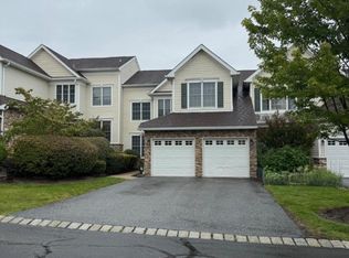 86 Briar Ct, Hardyston, NJ 07419