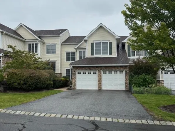 86 Briar Ct, Hardyston Twp., NJ 07419