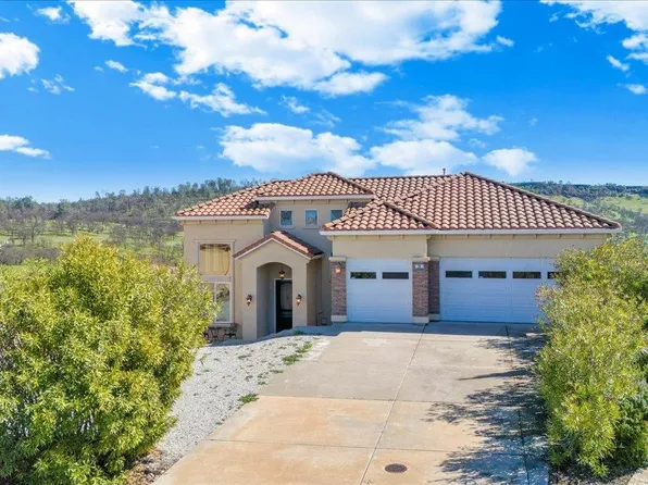 78 Aphrodite Ct, Copperopolis, CA 95228