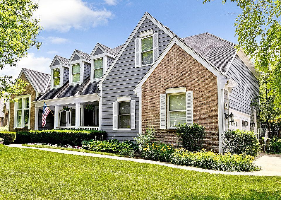 1st image of 1039 Wildflower Ct