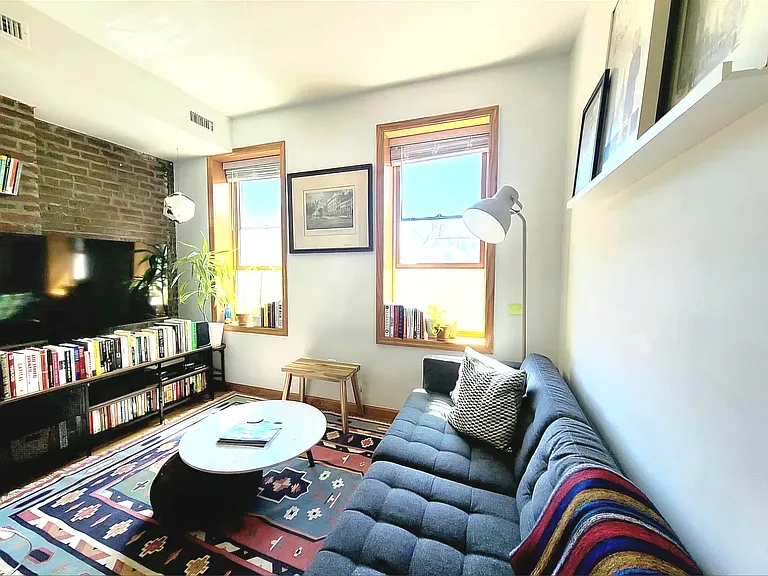 85 Butler St #3F — Photo 3