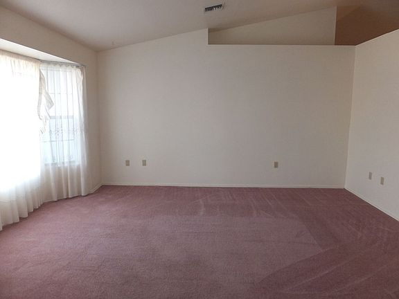 3rd image of 2396 S Palm Dr