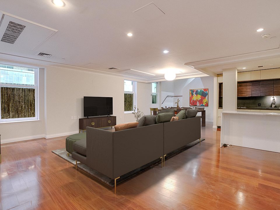 1st image of 55 Wall St APT 910
