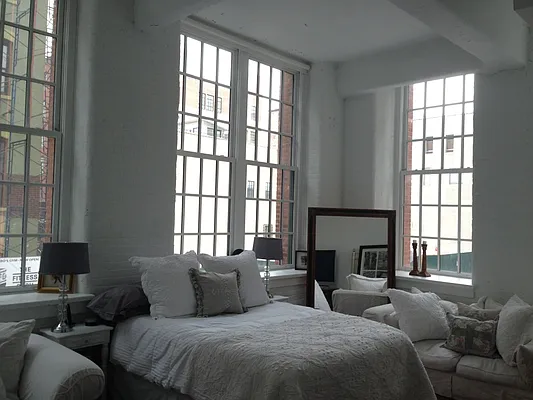 Rented by MNS | media 22