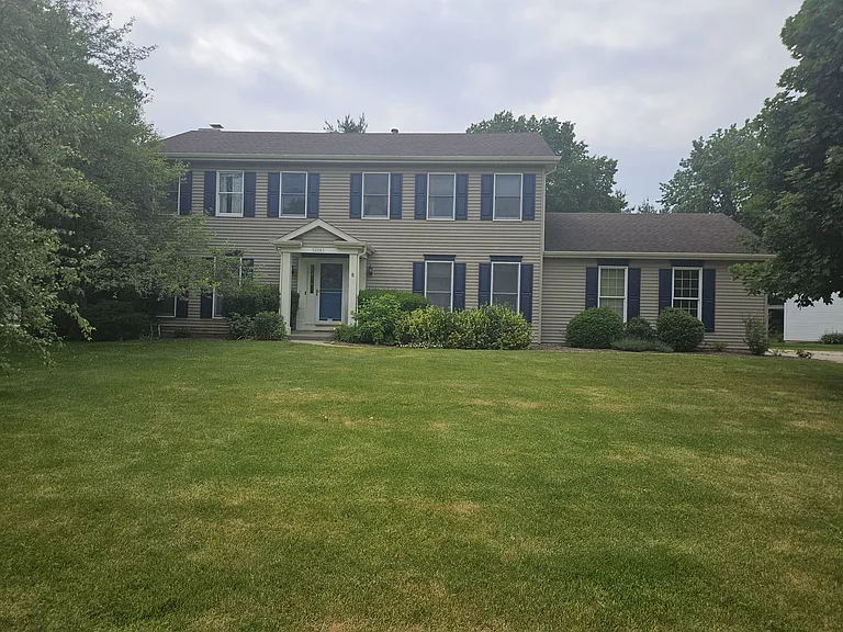 52081 Glen Arbor Ct — Photo 1