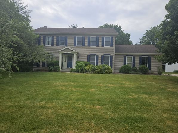 52081 Glen Arbor Ct