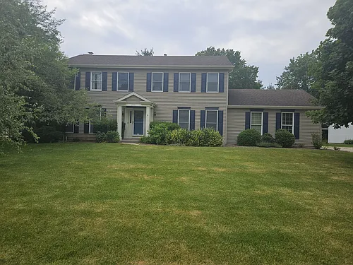 52081 Glen Arbor Ct Photo 1