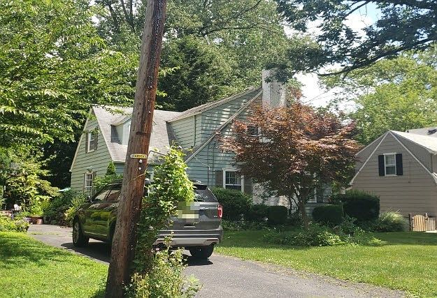 2nd image of 55 Mali Dr