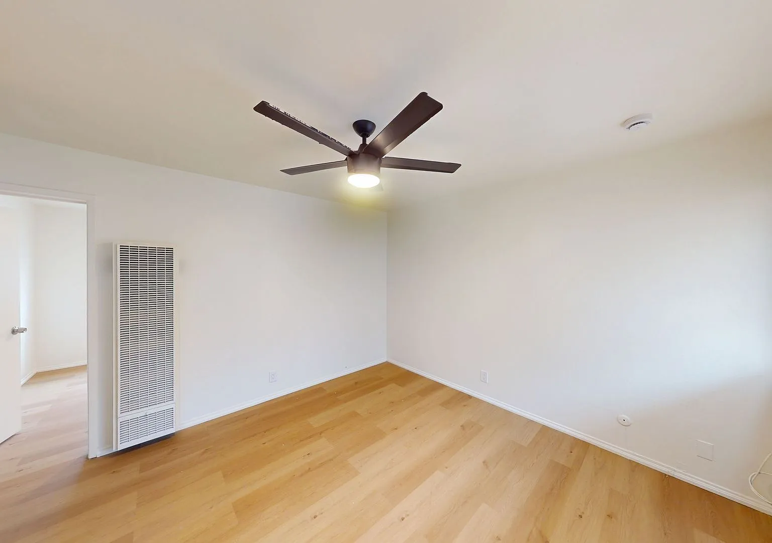 1520 Castro St — Photo 4
