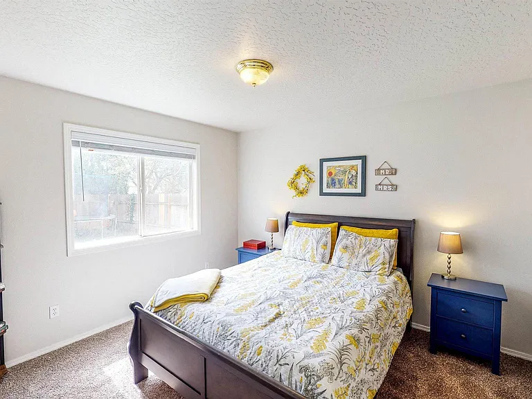 6473 W Parapet Dr — Photo 7