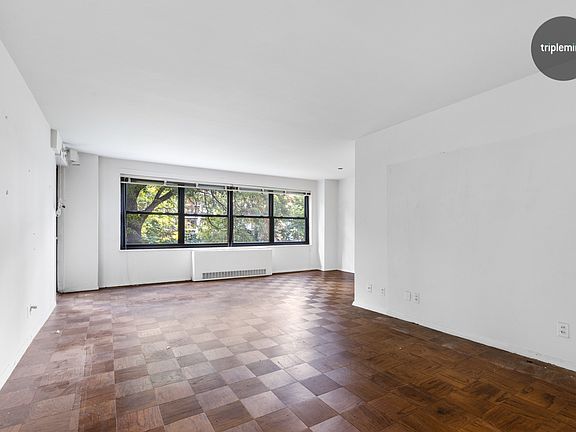 2nd image of 160 W End Ave APT 2P