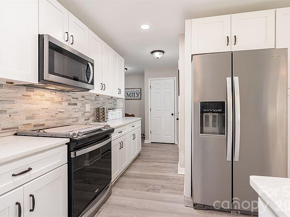 2nd image of 197 Sain Rd