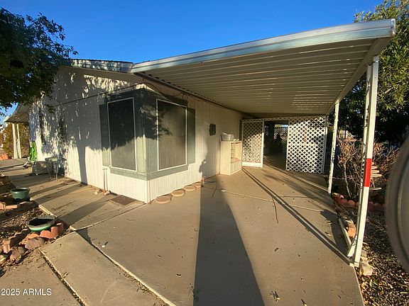2nd image of 3721 N Illinois Avenue