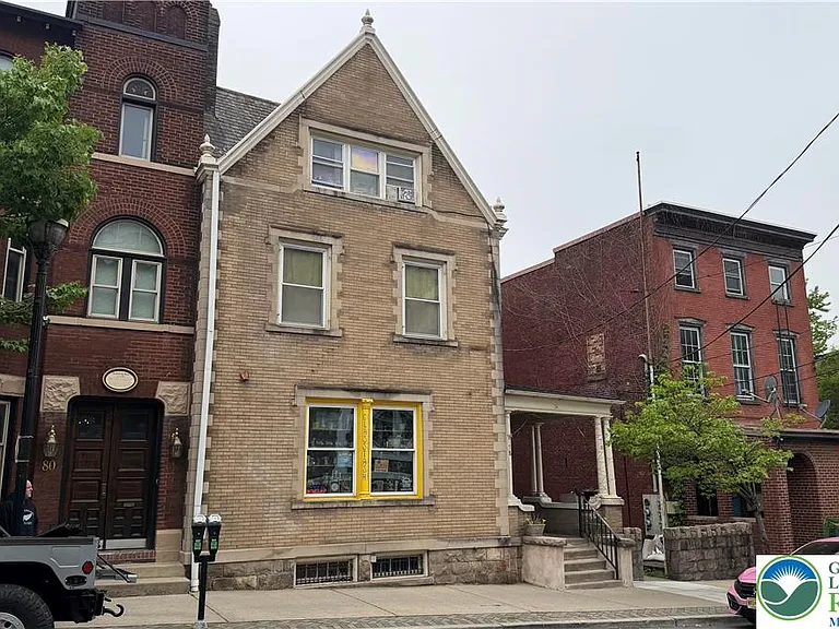 78 S Main St #5 — Photo 2