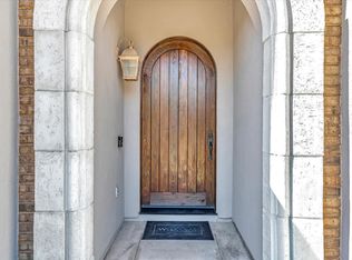 3628 Valenza Way, Pleasanton, CA 94566