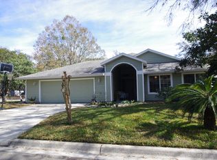 5111 NW 24th Ter, Gainesville, FL 32605