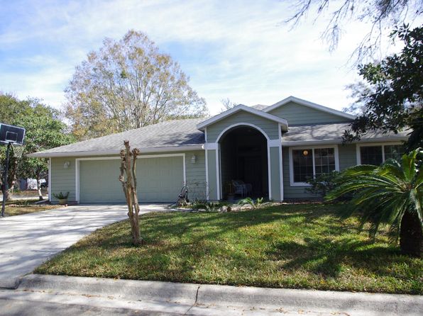 5111 NW 24th Ter