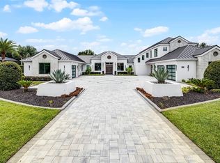 1410 Shady Meadow Ln, Deland, FL 32724