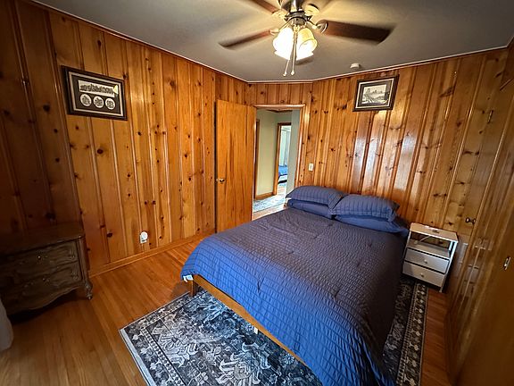 5th image of 1009 N Main St #1