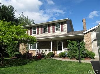 4th image of 3573 Driftwood Pl