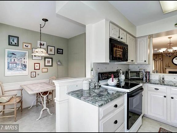4th image of 7733 Marshall Heights Ct