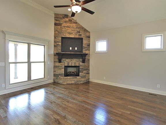 5th image of 7105 Couchville Pike #1-lot 1