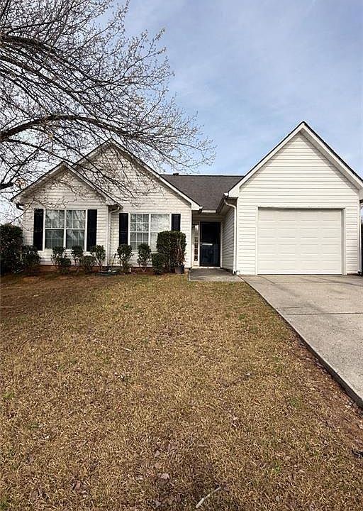 1st image of 10600 Pine Forest Ln
