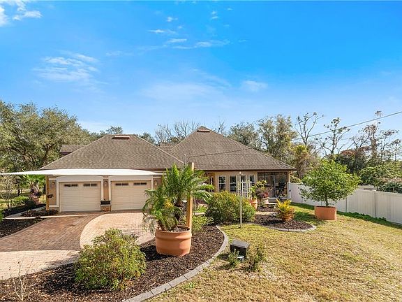2nd image of 18314 Sabal St