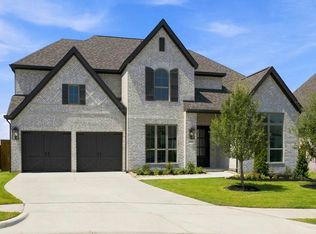 1109 Vista Way, Rockwall, TX 75087