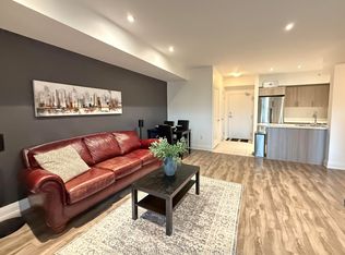 302 Essa Rd #505, Barrie, ON L9J0H3
