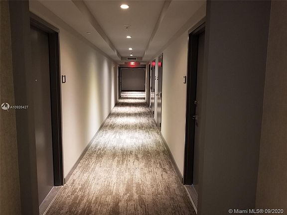 3rd image of 5300 NW Paseo Blvd #1806