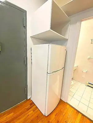 Rented by MOTION New York | media 8