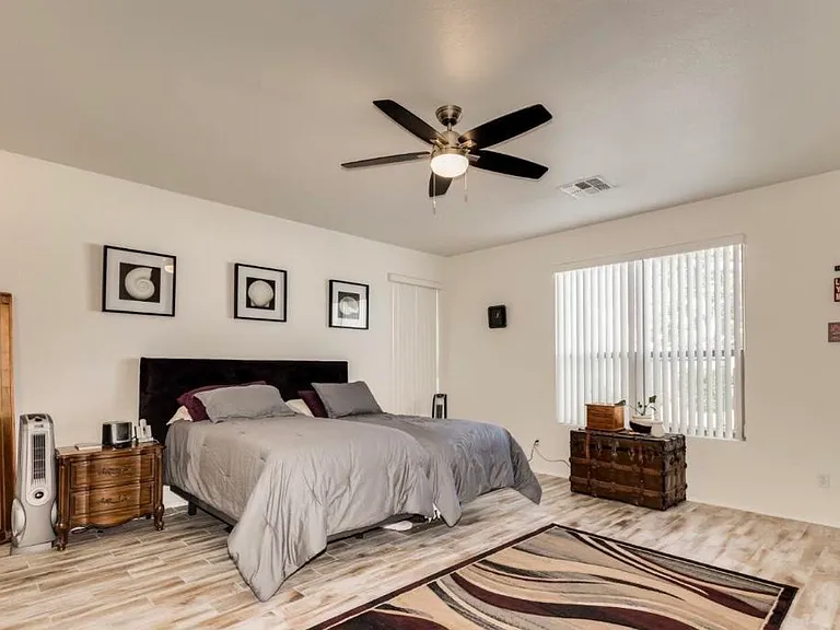 14982 W Columbine Dr — Photo 15