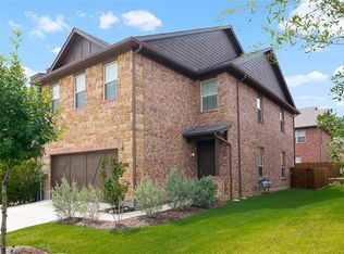 400 Dublin St, Lewisville, TX 75067