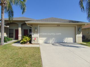 529 SE Van Loon Ter, Cape Coral, FL 33990