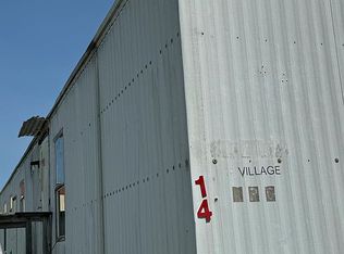14 Village St, London, KY 40744