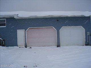 3rd image of 64321 County Road 378