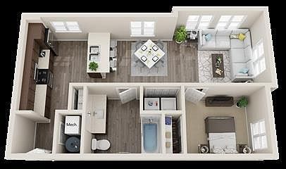 5th image of 402 W Church St #11110555