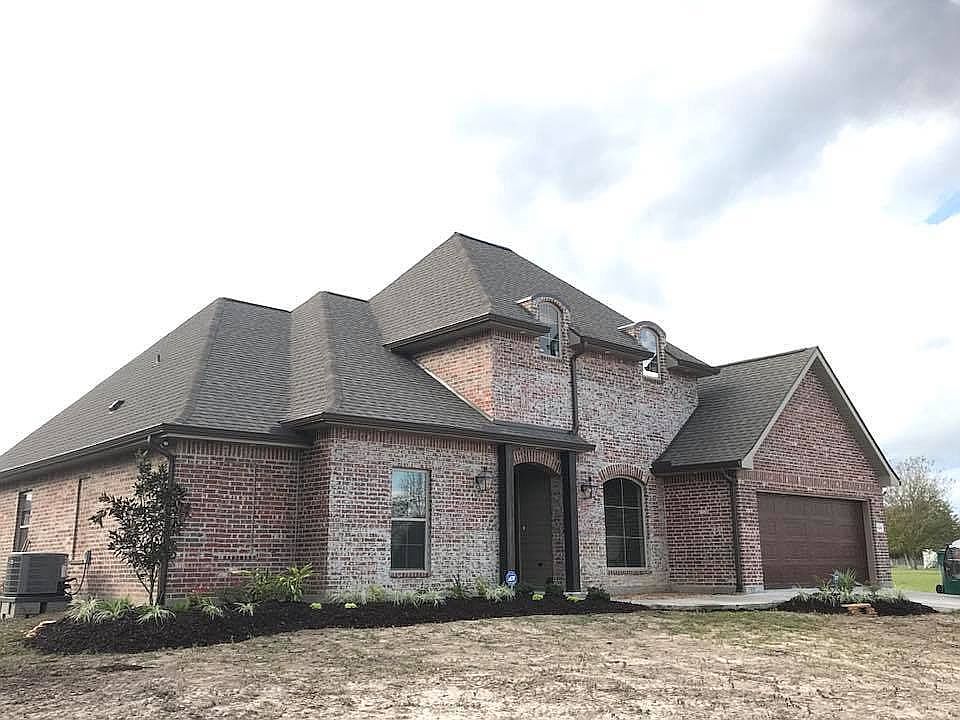 1st image of 5200 Carlyss Dr