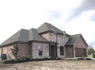 5200 Carlyss Dr, Sulphur, LA 70665