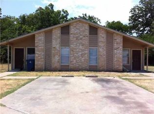 906 Bret Ln, Austin, TX 78721