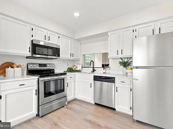 3201 Arbor Hill Ct, Abingdon, MD 21009