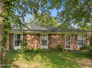 7914 Grenelle Dr, Louisville, KY 40228