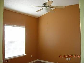 5th image of 2800 Silverside Ct
