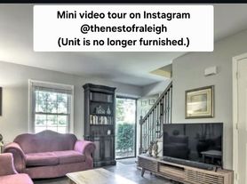 4701 Blue Bird Ct, Raleigh, NC