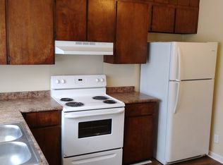 2595 Robin Hood Rd #P, Macon, GA 31206