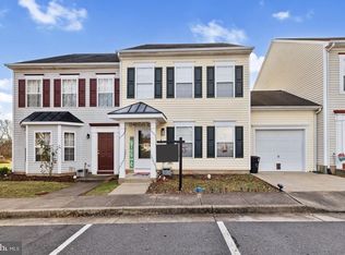 7667 Wankoma Dr, Remington, VA 22734